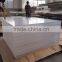 Clear Acrylic Plate / Non-toxic Acrylic Sheet / PMMA Board