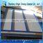 portable soccer fields/hot sale Indoor Aluminum Dasher Board System