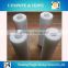 plastic UHMWPE/HDPE rods/Engineering plastic uhmwpe rod/UHMWPE/HDPE rods