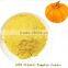 pumpkin seed extract powder/pumpkin powder