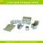 Practicable office suppliers storage display box