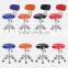 Modern durable portable barber chair for sale