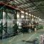steel coil coating line color coating line steel sheet coating line PPGI PPGL PPCR