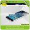 New product High quality ultra clear touch screen protective film for iphone 6