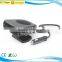 2013 Newest 3 in 1 auto ceramic heater fan