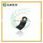 Low Price Double Holes Straw Chopper
