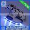 2016 Salable Factory LED Pet Leash