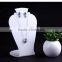 top class import acrylic luxury stylish acrylic jewelry display factory direct price