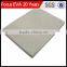 China Shengde Eva Foam for Shoe Sole Custom Wholesale