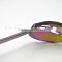 Non-stick TPR handle Latest popular Titanize kitchen buffet soup server