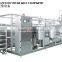 Wine Pasteurizer