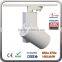 RA97 cob track light with Philips driver track spot lighting with citizen chip