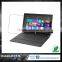 Best tempered glass anti-spy privacy screen protector for Surface pro 3