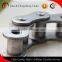 agriculture machine accessories 31.750mm 20a-2R A series conveyor chain
