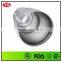 Promotional Vacuum Stainless Steel 30oz Insulated Tumbler