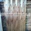 Core Veneer Acacia or Eucalyptus, 1.5-1.7mm Thickness Vietnamese Product for Making Plywood or Other Using