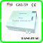 wholesaler BPVB-10 solar srings boxes 1000VDC distribution box