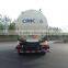 CIMC LINYU 40m3 bulk cement truck