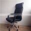 Classical office boss executive office chair leather office chair with reasonable price