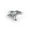 Wholesale new hardware products zinc cute animal shaped pull handles