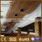 Guangzhou Indoor Composite Ceiling- guangdong suspended ceiling,integrated ceiling,indoor ceiling suitable for Asian Market