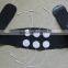TENS EMS Waist Pain Relieving Back Support