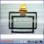 USB 19.5" capacitive touch screen