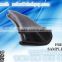 Small rglazing pvc rubber seal strip, custom glazing rubber seal strip, glazing rubber seal strip
