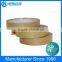 Hot sale waterproof adhesive tape, self adhesive kraft paper tape