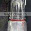 LED underwater fishing lure light(1.5v)