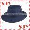 Custom Blank High Quality Plain Bucket Hat Wholesale