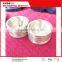 Schwing bearing bushing OEM 10067810 for putzmeister concrete pump spare parts