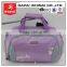Waterproof Sports Travel Bag,Cheap Travel Bag