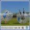 how to by  used zorb ball for summer