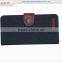 skateboard card slots universal leather case for lenovo phab plus a680 s90