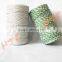 all kinds of customized livestock fence