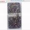 mobile phone carry bag diamond case for oppo r827 f1 joy 3 r827 neo 5 R1001/JOY R2001 R3001/3007