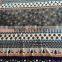 Manufactory walmart  china home textile stock blanket factory china