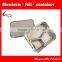Worthy Superior Quality Aliminum Foil Container