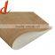 plastic pvc sheet for furniture coating