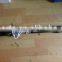 steering rack and pinion 44250-33350 For Toyota Camry ACV30 MCV30