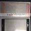 Wholesale OEM 3D high performance tempered glass screen protector for Sony XA