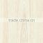 Wood grain Teak wood high pressure laminate BH673/laminates ply sunmica formica furniture door/hpl laminate