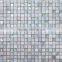 JTC-1313 Glass and stone mosaic Marble mosaic Luxury mosaic tiles