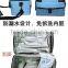 disposable cooler bag, thermal lined cooler bag