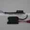 wholesale hid kit canbus slim ballast 35w hid ballast repair kit