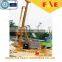 FAR series Hydraulic Rotary Drilling Rig FAR85-330