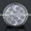 Led Par 38 36w Grow Lamp E26 E27 Indoor Plants Light