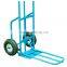 Cargo Truck