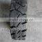 Dongying Forklift Tyre Factory 6.50-10,Pneumatic Tires